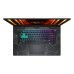 Ноутбук MSI Cyborg 15 B2RWFKG-1254XUA (9S7-15Q342-1254)