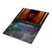 Ноутбук MSI Cyborg 15 B2RWFKG-1254XUA (9S7-15Q342-1254)