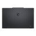 Ноутбук MSI Cyborg 15 B2RWFKG-1254XUA (9S7-15Q342-1254)