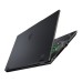 Ноутбук MSI Cyborg 15 B2RWFKG-1254XUA (9S7-15Q342-1254)