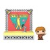 Фігурка Funko Pop набір Bitty POP! Stages серії BTS - Джін (Dynamite) (86737)