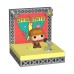 Фігурка Funko Pop набір Bitty POP! Stages серії BTS - Джін (Dynamite) (86737)