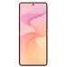 Мобільний телефон Samsung Galaxy Flip8 12/256Gb Pink (SM-F776BLIGSEK)