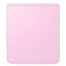 Мобільний телефон Samsung Galaxy Flip8 12/256Gb Pink (SM-F776BLIGSEK)