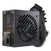 Блок живлення Seasonic 850W ATX 3.1 Core GC-850 (SRP-CGC851-A5A32SF)