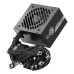 Блок живлення Seasonic 850W ATX 3.1 Core GC-850 (SRP-CGC851-A5A32SF)