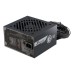 Блок живлення Seasonic 850W ATX 3.1 Core GC-850 (SRP-CGC851-A5A32SF)