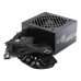 Блок живлення Seasonic 850W ATX 3.1 Core GC-850 (SRP-CGC851-A5A32SF)