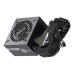 Блок живлення Seasonic 850W ATX 3.1 Core GC-850 (SRP-CGC851-A5A32SF)