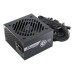 Блок живлення Seasonic 850W ATX 3.1 Core GC-850 (SRP-CGC851-A5A32SF)