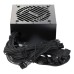 Блок живлення Seasonic 850W ATX 3.1 Core GC-850 (SRP-CGC851-A5A32SF)