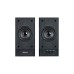 Акустична система REAL-EL S-219 Black (EL121200004)