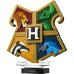 Конструктор LEGO Harry Potter Герб гуртожитку Гоґвортсу (76462)