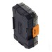 Набір біт DeWALT McLaren, Pz1,2,3/Ph2/T20,25, 25мм, Pz1,2,3/Ph1,2,3/T20,25, 57мм (DT70902T)