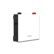 Батарея LiFePo4 Dyness DL5.0C Heat 51.2V/100Ah 5,12kWh (DL5.0C-H)