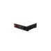 Батарея LiFePo4 Dyness DL5.0C Heat 51.2V/100Ah 5,12kWh (DL5.0C-H)