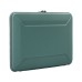 Сумка для ноутбука Thule 16" Gauntlet 5 MacBook Pro Sleeve TGSE-2557 Hazy Green 35x24x1.7 см (3205413)