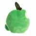 М'яка іграшка Aurora Palm Pals Зелене яблуко 12 см (200912N)