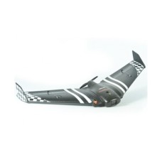 Запчастина для дрона SonicModell AR Wing Pro Falcon 1000mm Wingspan BLACK (HP0128.0041-PNP)