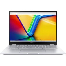 Ноутбук ASUS Vivobook S 14 Flip TP3402VA-LZ201W (90NB10W2-M007B0)