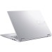 Ноутбук ASUS Vivobook S 14 Flip TP3402VA-LZ201W (90NB10W2-M007B0)