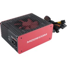 Блок живлення Modecom 650W (ZAS-MC85-SM-650-ATX-VOLCA)