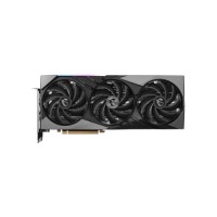 Відеокарта MSI GeForce RTX4090 24GB GAMING X SLIM TRIO (RTX 4090 GAMING X SLIM 24G)