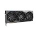 Відеокарта MSI GeForce RTX4090 24GB GAMING X SLIM TRIO (RTX 4090 GAMING X SLIM 24G)