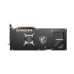 Відеокарта MSI GeForce RTX4090 24GB GAMING X SLIM TRIO (RTX 4090 GAMING X SLIM 24G)