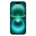 Мобільний телефон Apple iPhone 16 512GB Teal (MYEU3)