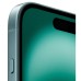 Мобільний телефон Apple iPhone 16 512GB Teal (MYEU3)