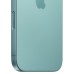 Мобільний телефон Apple iPhone 16 512GB Teal (MYEU3)