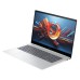 Ноутбук HP ENVY 17-da0001ua (AQ8R4EA)