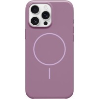 Чохол до мобільного телефона Apple Beats iPhone 16 Pro Max Case with MagSafe - SunsetPurple (MCFU4LL/A)