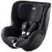 Автокрісло Britax-Romer DUALFIX 5Z Classic Deep Black (2000040859)