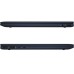 Ноутбук HP Envy x360 14-fc0025ua (B9PC7EA)