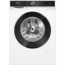 Пральна машина Siemens WG44K2Z0UA