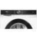 Пральна машина Siemens WG44K2Z0UA