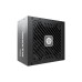 Блок живлення Enermax 650W CyberG II (ERV650G-AHG-NAC)