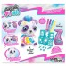 Набір для творчості Canal Toys DIY Style 4 Ever “Панда" (OFG257)