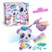 Набір для творчості Canal Toys DIY Style 4 Ever “Панда" (OFG257)
