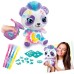 Набір для творчості Canal Toys DIY Style 4 Ever “Панда" (OFG257)
