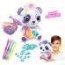 Набір для творчості Canal Toys DIY Style 4 Ever “Панда" (OFG257)