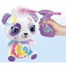 Набір для творчості Canal Toys DIY Style 4 Ever “Панда" (OFG257)