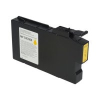 Картридж Ricoh MP CW2200 yellow (841638)