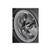 Пральна машина Electrolux EWS6306DXU