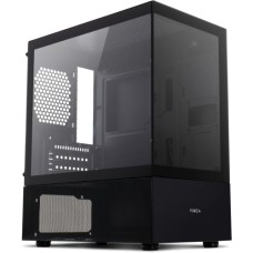 Корпус Vinga Recusant