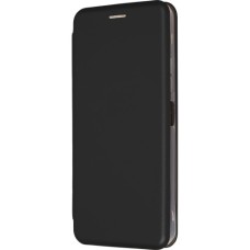 Чохол до мобільного телефона Armorstandart G-Case Tecno Spark 40C 4G Black (ARM87242)