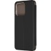 Чохол до мобільного телефона Armorstandart G-Case Tecno Spark 40C 4G Black (ARM87242)