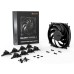 Кулер до корпусу Be quiet! Silent Wings 4 120mm PWM high-speed (BL094)